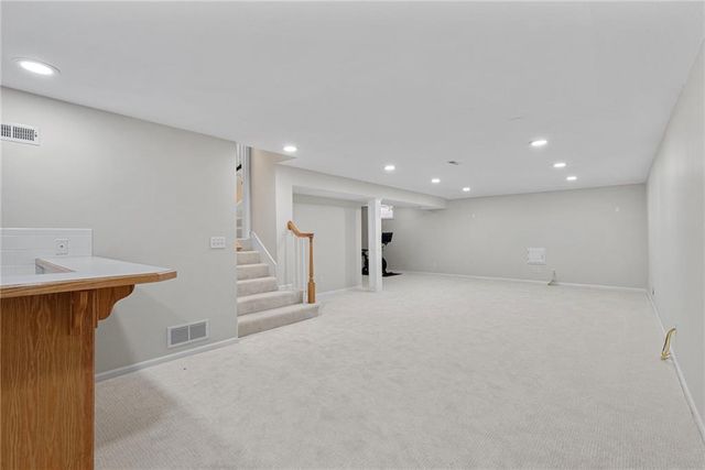 5212 W 129 Street, Leawood, KS 66209