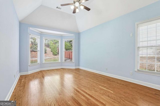 810 Freedom Way, Cumming, GA 30040