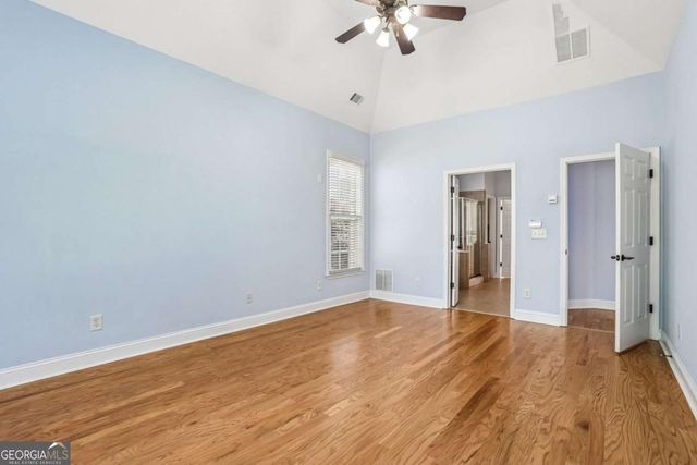 810 Freedom Way, Cumming, GA 30040