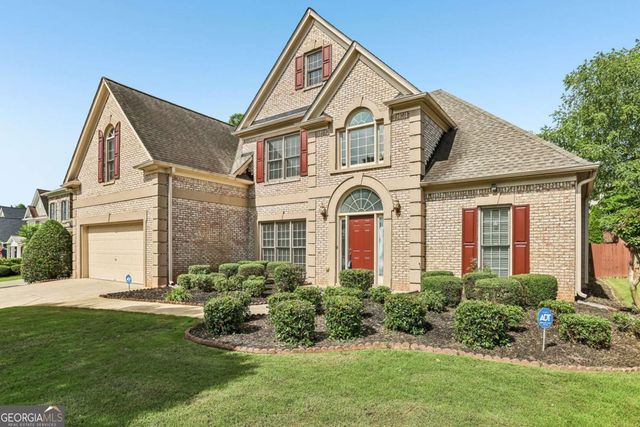 810 Freedom Way, Cumming, GA 30040