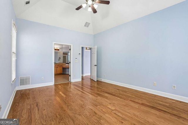 810 Freedom Way, Cumming, GA 30040