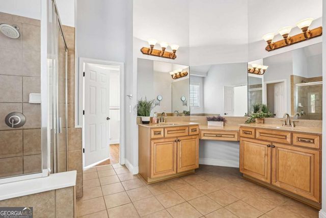 810 Freedom Way, Cumming, GA 30040