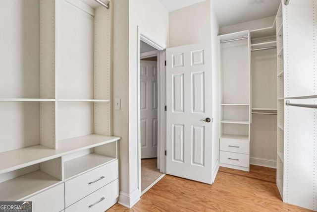 810 Freedom Way, Cumming, GA 30040