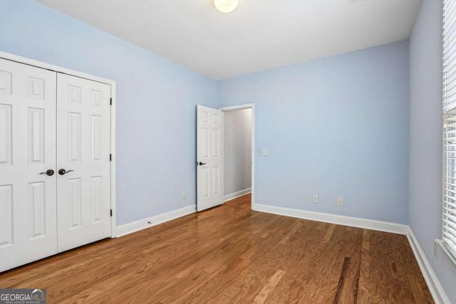 810 Freedom Way, Cumming, GA 30040