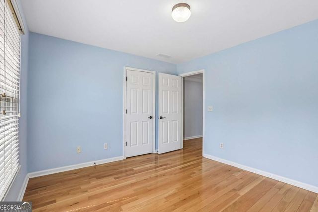 810 Freedom Way, Cumming, GA 30040