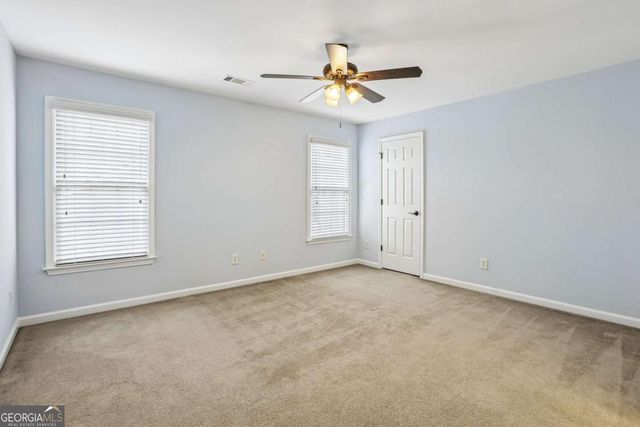 810 Freedom Way, Cumming, GA 30040