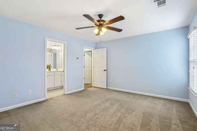 810 Freedom Way, Cumming, GA 30040