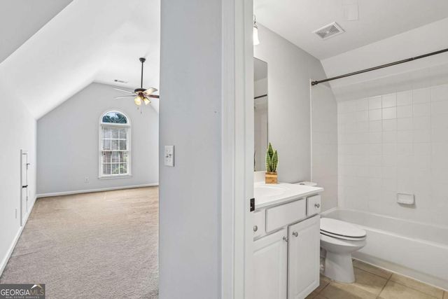 810 Freedom Way, Cumming, GA 30040