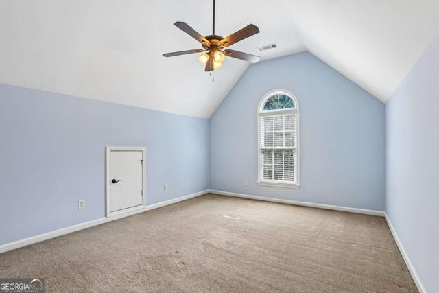 810 Freedom Way, Cumming, GA 30040