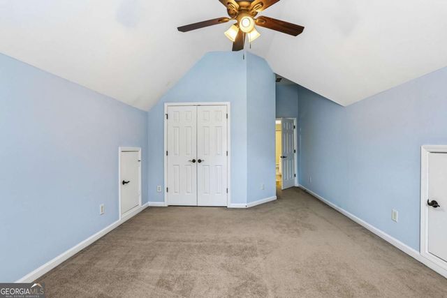 810 Freedom Way, Cumming, GA 30040