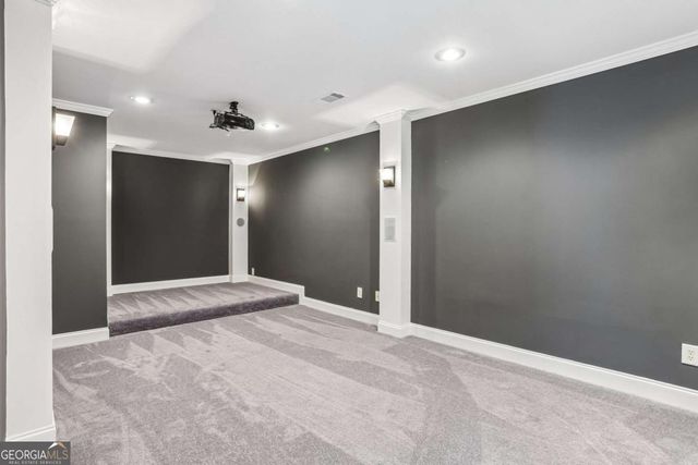 810 Freedom Way, Cumming, GA 30040