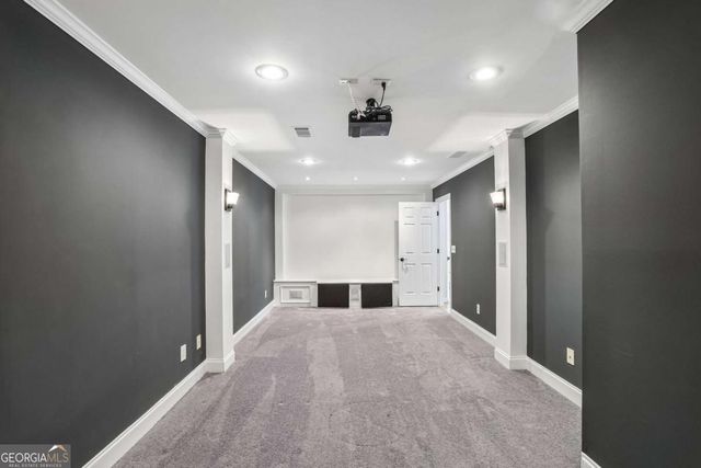 810 Freedom Way, Cumming, GA 30040