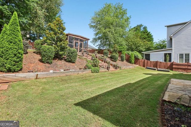 810 Freedom Way, Cumming, GA 30040