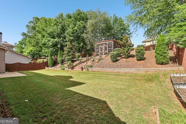 810 Freedom Way, Cumming, GA 30040