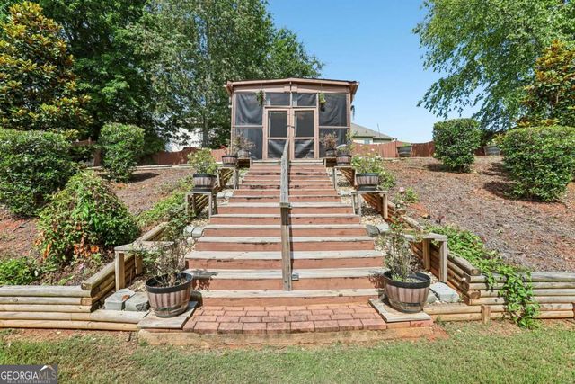 810 Freedom Way, Cumming, GA 30040