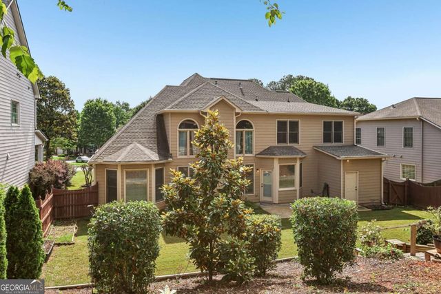 810 Freedom Way, Cumming, GA 30040