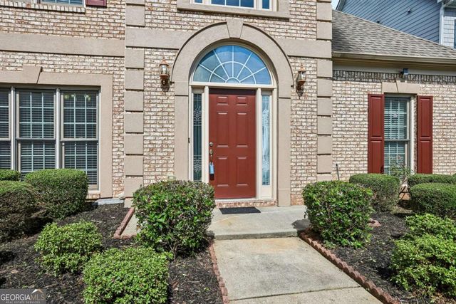 810 Freedom Way, Cumming, GA 30040