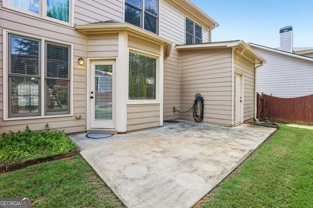 810 Freedom Way, Cumming, GA 30040
