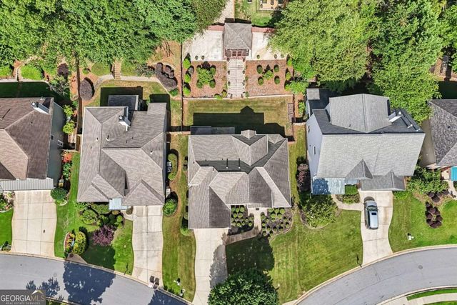 810 Freedom Way, Cumming, GA 30040