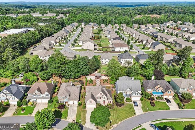 810 Freedom Way, Cumming, GA 30040