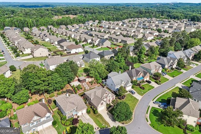 810 Freedom Way, Cumming, GA 30040