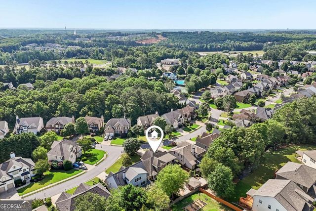 810 Freedom Way, Cumming, GA 30040