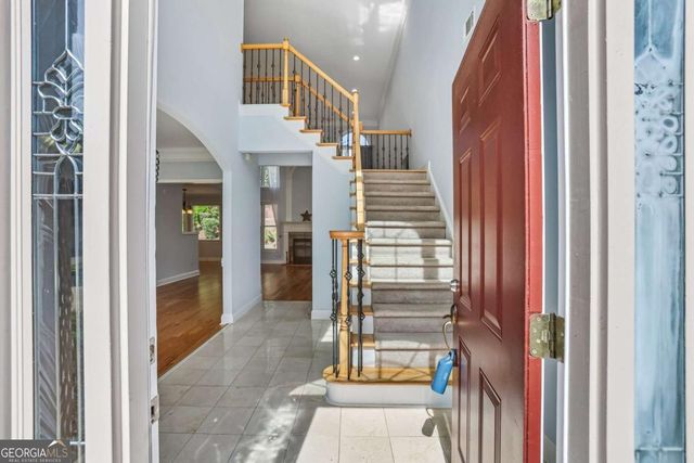 810 Freedom Way, Cumming, GA 30040