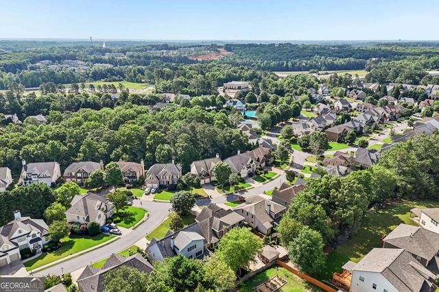 810 Freedom Way, Cumming, GA 30040
