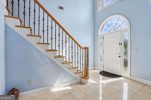 810 Freedom Way, Cumming, GA 30040