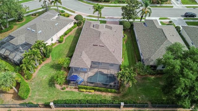 24955 PENNINGTON TERRACE, Venice, FL 34293