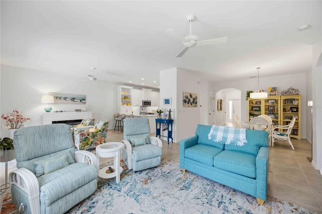 24955 PENNINGTON TERRACE, Venice, FL 34293