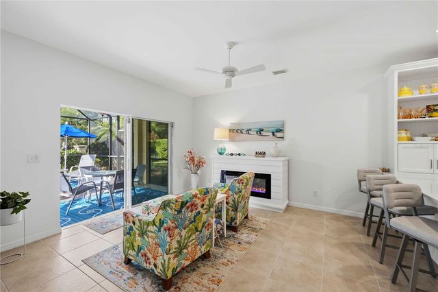 24955 PENNINGTON TERRACE, Venice, FL 34293