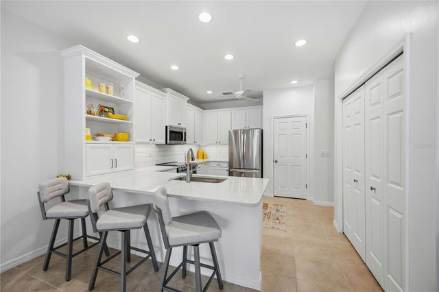 24955 PENNINGTON TERRACE, Venice, FL 34293