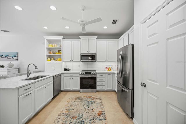 24955 PENNINGTON TERRACE, Venice, FL 34293