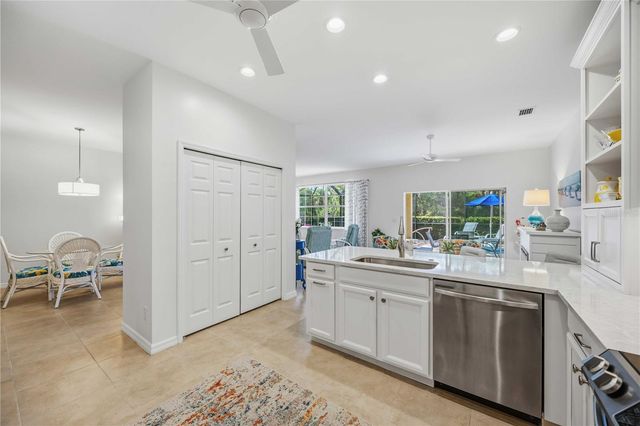 24955 PENNINGTON TERRACE, Venice, FL 34293