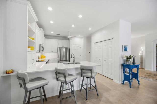 24955 PENNINGTON TERRACE, Venice, FL 34293