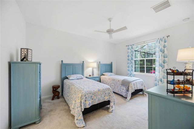 24955 PENNINGTON TERRACE, Venice, FL 34293