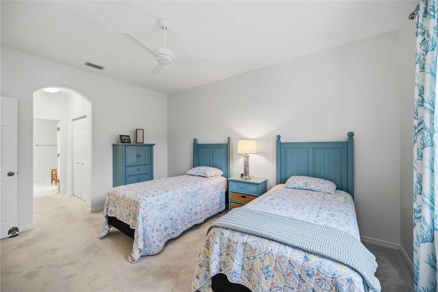 24955 PENNINGTON TERRACE, Venice, FL 34293