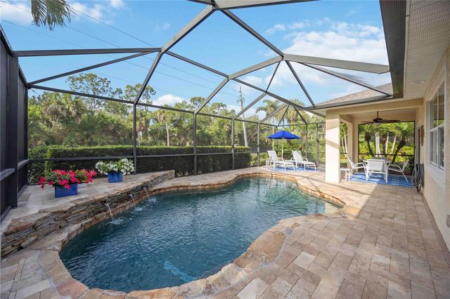 24955 PENNINGTON TERRACE, Venice, FL 34293