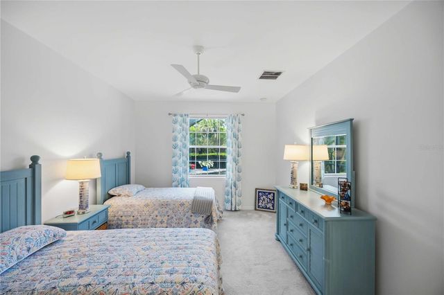 24955 PENNINGTON TERRACE, Venice, FL 34293