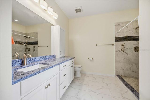24955 PENNINGTON TERRACE, Venice, FL 34293