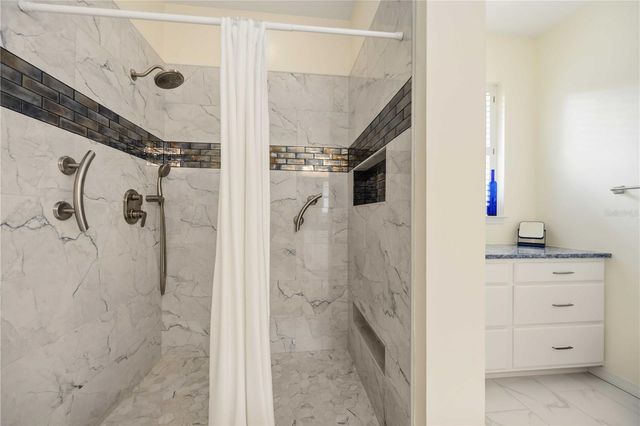 24955 PENNINGTON TERRACE, Venice, FL 34293