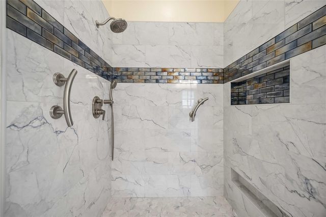 24955 PENNINGTON TERRACE, Venice, FL 34293