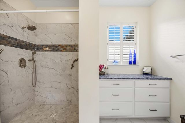 24955 PENNINGTON TERRACE, Venice, FL 34293