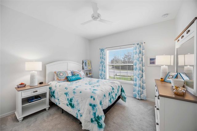 24955 PENNINGTON TERRACE, Venice, FL 34293