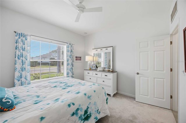 24955 PENNINGTON TERRACE, Venice, FL 34293