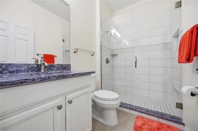 24955 PENNINGTON TERRACE, Venice, FL 34293