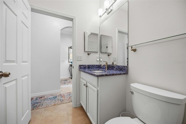 24955 PENNINGTON TERRACE, Venice, FL 34293