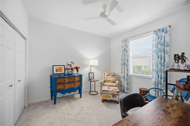 24955 PENNINGTON TERRACE, Venice, FL 34293