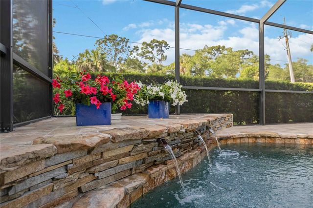 24955 PENNINGTON TERRACE, Venice, FL 34293